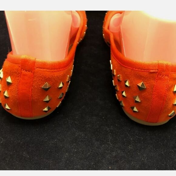 J.Crew   - Picture 6 of 11